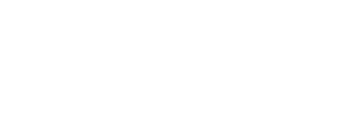 Bryanston Smarthome Systems